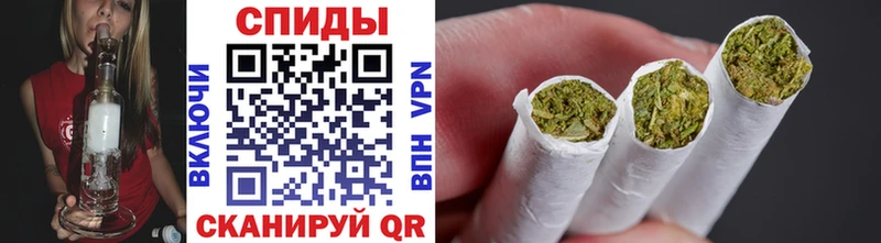 KRAKEN как зайти  Черкесск  БУТИРАТ 99%  продажа наркотиков 