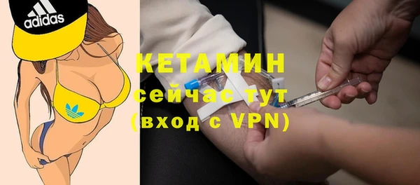jwh Наволоки