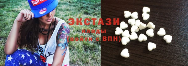 jwh Наволоки
