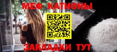 дмт Будённовск