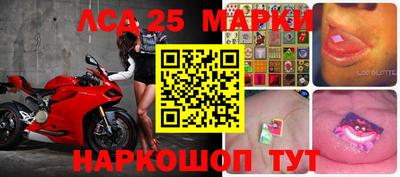 дмт Будённовск