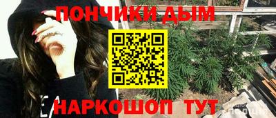 дмт Будённовск